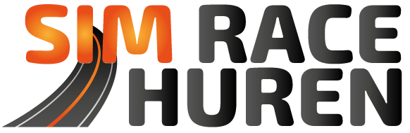 Sim Race Huren